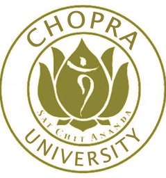 CHOPRA UNIVERSITY