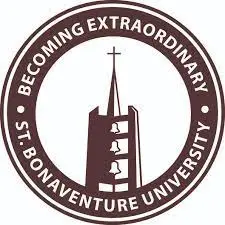 St. Bonaventure University MSEd